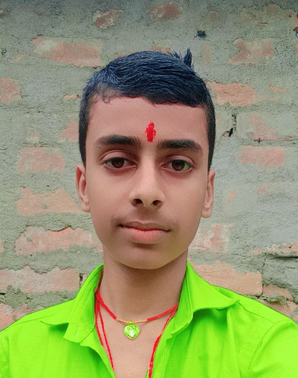 Student
